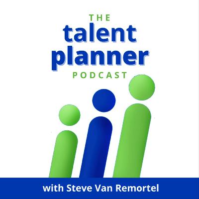 The hidden costs of talent and 3 ways to reduce them