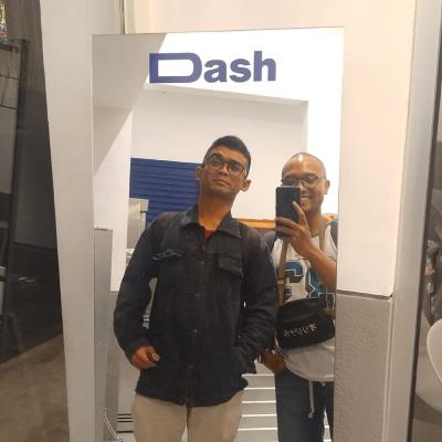 56. SIAPKAH ANAK BROKEN HOME UNTUK MENIKAH? ft. Gregory Rickzy Verysa 56. SIAPKAH ANAK BROKEN HOME UNTUK MENIKAH? ft. Gregory Rickzy Verysa