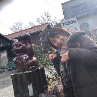 呼吸、意識してますか？🕊