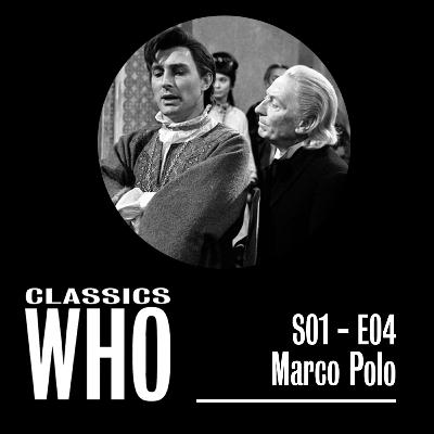 CW 004 - Marco Polo (S01Ep04)