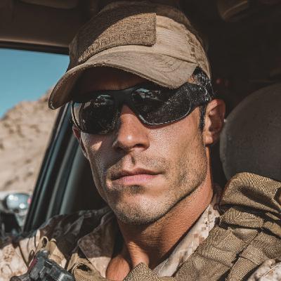 I Hunt Dogman For a Living... I Hunt Dogman For a Living...