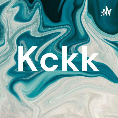 Jksk