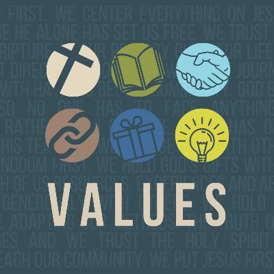 Why not just stop at Jesus? Is it significant that He did not write any of the Bible?