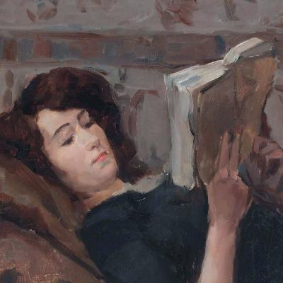 Collected Articles: Forbidden Eroticism, Sacred Union, and the Hidden Gospel of Sexual Mysticism