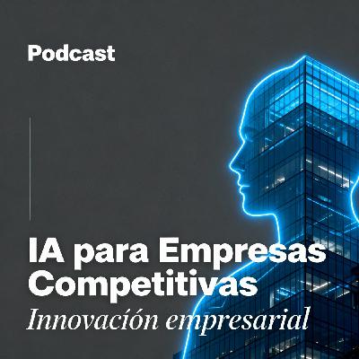 IA para empresas competitivas: IA Responsable en Empresas, La Transparencia como Ventaja Competitiva