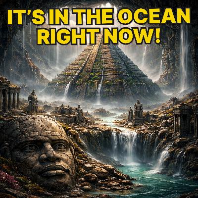 Ancient Civilizations of the World — Drain the Oceans Ancient Civilizations of the World — Drain the Oceans