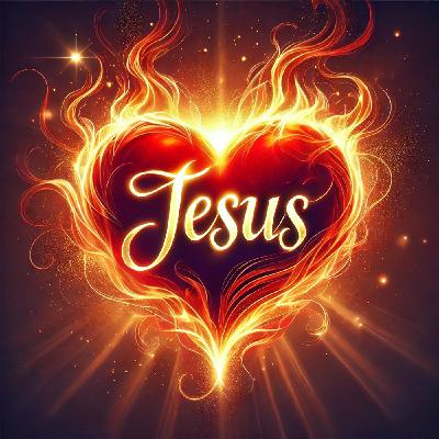 Revival Fire Or Religious Ashes? | 20Jul2025