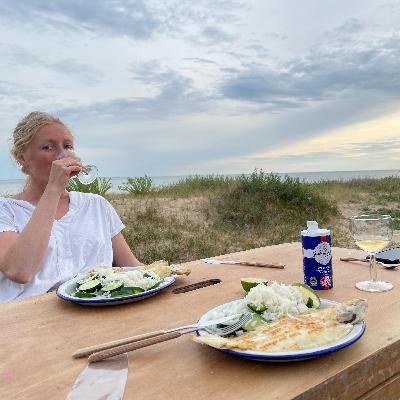 S01E08 La dame refaite, nous a refait ! S01E08 La dame refaite, nous a refait !