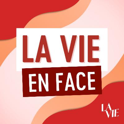Maryse Burgot : ses reportages, ses enfants, sa foi… le témoignage d’une grand reporter Maryse Burgot : ses reportages, ses enfants, sa foi… le témoignage d’une grand reporter