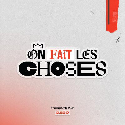 #03 Alexis Onestas - OmaxBooks - Éditeur : stratégie du long terme