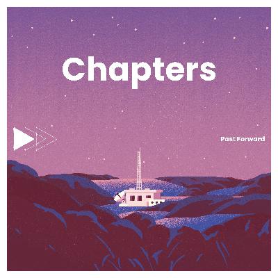 Chapters: Season Five Introduction Chapters: Season Five Introduction