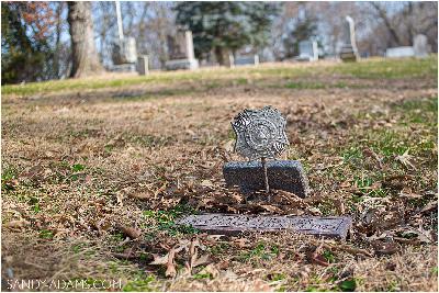 Perry “Ivan” Graves 1914 Boxing Welterweight Champion | A southern girl’s view podcast