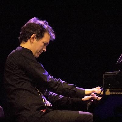 Brad Mehldau, ritratto di un pianista eclettico