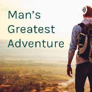 EP005: Intentionally Single EP005: Intentionally Single