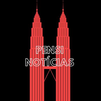 Pensi Notícia