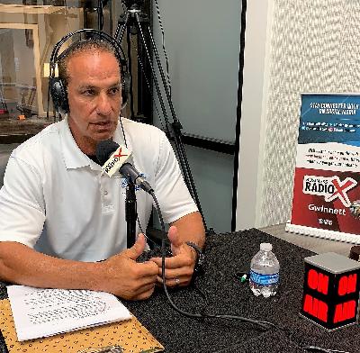 Fitness and the Physical and Mental Connection to Business