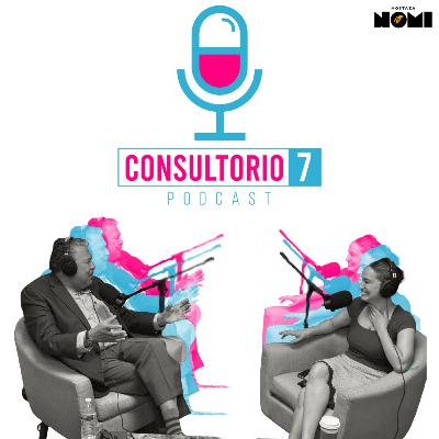 Muchos cometen el acto porque la bestia ya los invadió ft Dr. Jesus Cabrales (Sexologo y Terapeuta) Muchos cometen el acto porque la bestia ya los invadió ft Dr. Jesus Cabrales (Sexologo y Terapeuta)