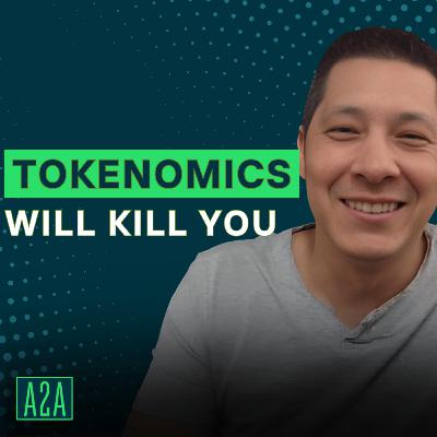 Andrew Woodruff – Why Small Caps and Shorting Create Edge at Black Lotus Capital – ep 49