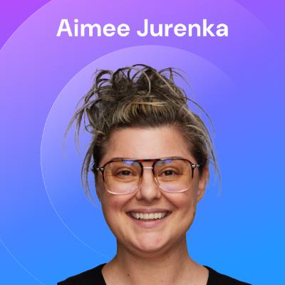 Engineering the SEO Ecosystem for the AI Era | Aimee Jurenka