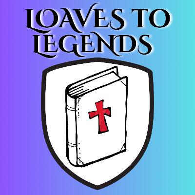 The bible that travelled 3,000 miles...and back! The bible that travelled 3,000 miles...and back!