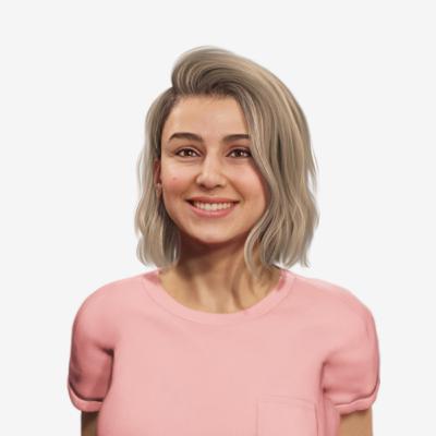 Much vs Many | Bite-Sized English Topics #5