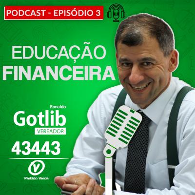 Educação Financeira