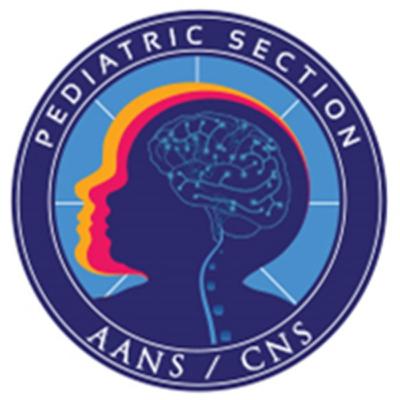 Navigating Careers in Pediatric Neurosurgery with Dr. Scott Wait