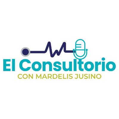 HIV/SIDA: La batalla continua HIV/SIDA: La batalla continua