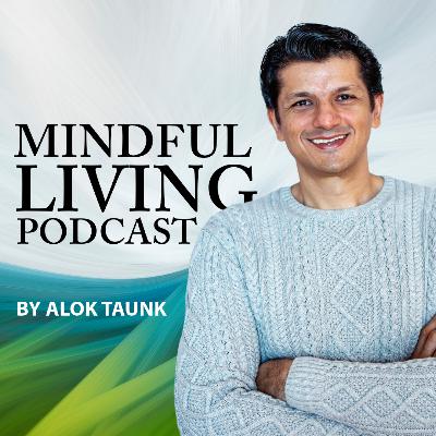 Understanding Emotional Intelligence and Its Impact on Relationships Understanding Emotional Intelligence and Its Impact on Relationships