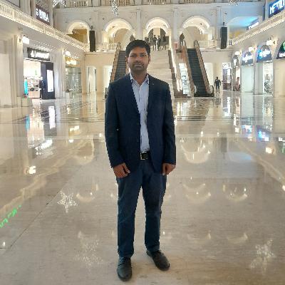 SAP SOFTWRE