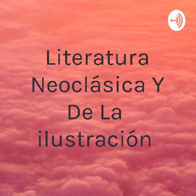 El realismo, el romanticismo y la literatura del siglo xx El realismo, el romanticismo y la literatura del siglo xx