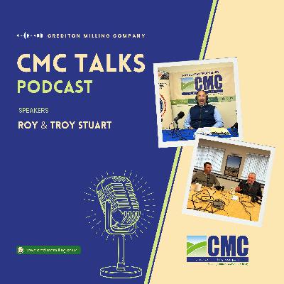 Roy & Troy Stuart - Directors of Stuarts