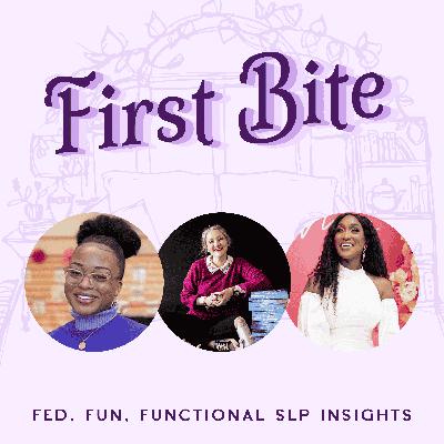 #BlackSLPMagic Part 2: Advancing Diversity and Inclusion in SLP