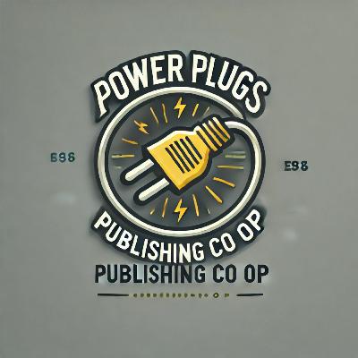 Slang University Slang University