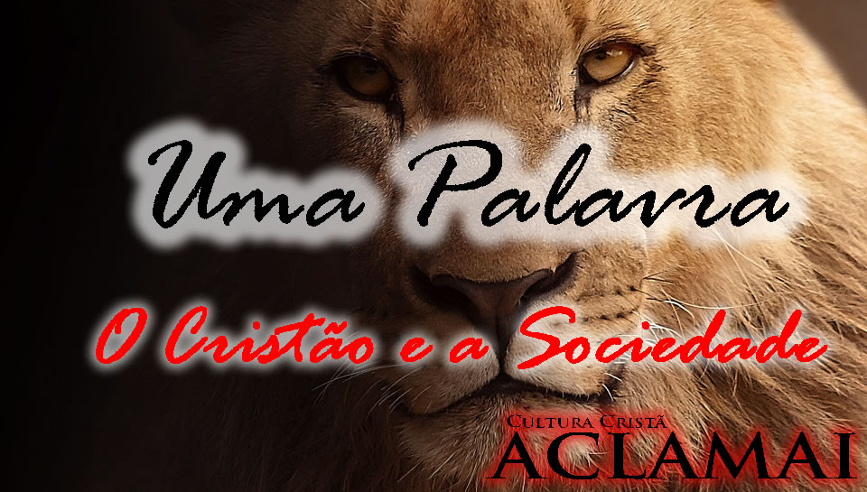 Uma Palavra