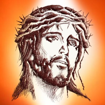 168 No cambiar, sino santificarse UN ALMA EN CRISTO (1993) Libro 2