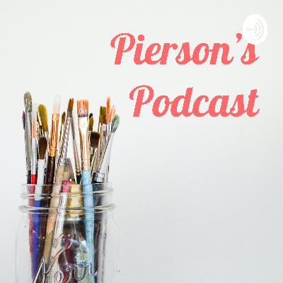 Artist Interview Series | Philip Lawson