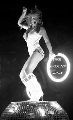 DJ Benny Bass - Bass City Show (House Mix 5) DJ Benny Bass - Bass City Show (House Mix 5)