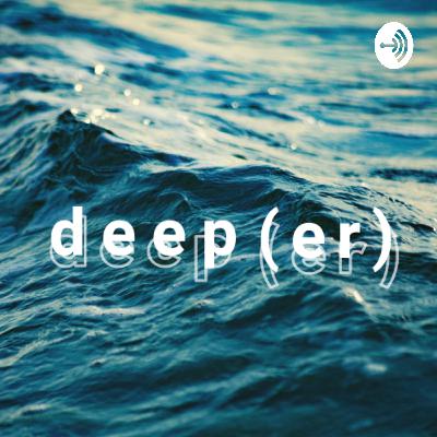 deep(er) (Trailer) deep(er) (Trailer)