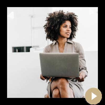 Episode 01 - Top 4 FAQs About Résumé Writing