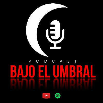 Entrevista: FUI UN BRUJO Y ME EXORCIZARON