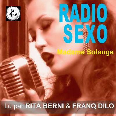 L'Heure Libertine - Radio Sexo L'Heure Libertine - Radio Sexo