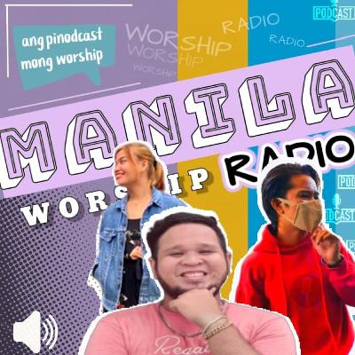 Why We Should Be Generous? S2 #13