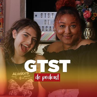 11 Body positivity & LGBTQ+ awareness