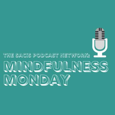 Mindfulness Monday: Episode 14- Feeling Your Body and Mind as a Lake Mindfulness Monday: Episode 14- Feeling Your Body and Mind as a Lake