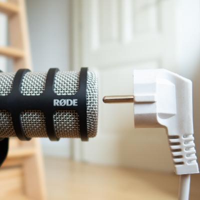 20 Energiecontract: Vast Variabel dynamisch of groen?