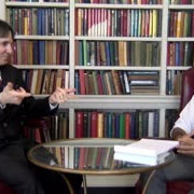 Breakthrough Experience with Dr. John Demartini