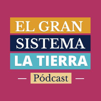 1- ¿Son la energía nuclear y el gas natural energías verdes?