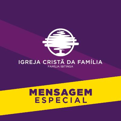 Jesus, um abrigo seguro - Flávio Jesus Jesus, um abrigo seguro - Flávio Jesus