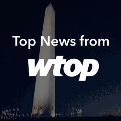 TOP News From WTOP - 7a Update - October 4, 2025